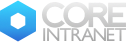 CORE Intranet